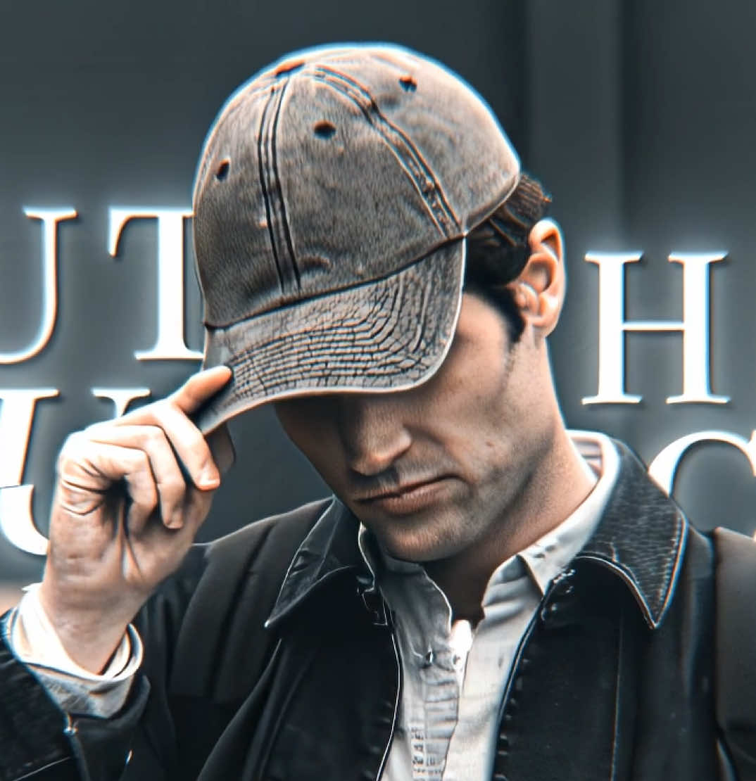 #you #joegoldberg #netflixseries #seriesedit 