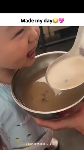 💖__#baby#funny#funnytiktok 