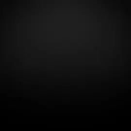 စောစောစီစီငိုတော့🥹#sarto #viralvideo #tiktokmyanmar🇲🇲 