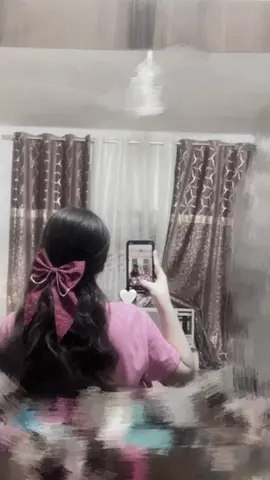 #تالي جتنه غيمه سوده 😓☺️. #fyppppppp. #بنات_كيوت_💞🦅😩. #تصميم_فيديوهات🎶🎤🎬. #الشعب_الصيني_ماله_حل😂. 