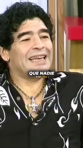 Honrar Y Amar A Nuestros Padres - Diego Armando Maradona  #motivacion #mentalidad #padres #argentina #boca 