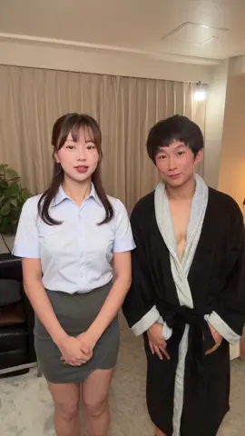 今回の配役、当ててみてくださいな🐰❤️‍🔥 #五芭 #結城結弦 