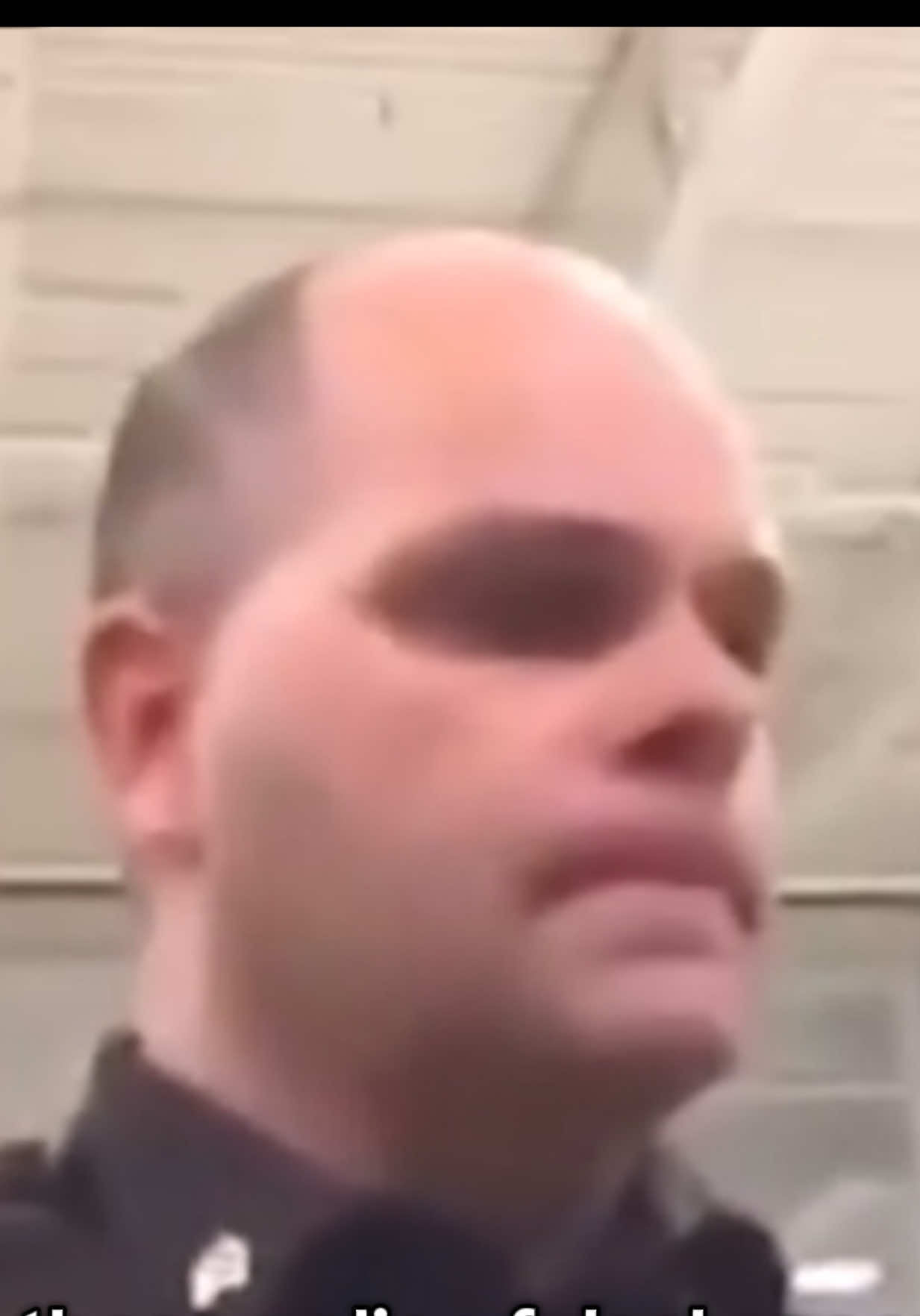 I wonder what his parents are gonna say to the police officers when they find out that they thought his kid was stealing #stealingiswrong #foryoupage #viral #fyp #walmart 