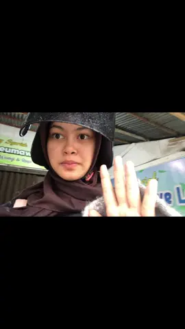 #fypdongggggggg #fyp #foryou #trending 