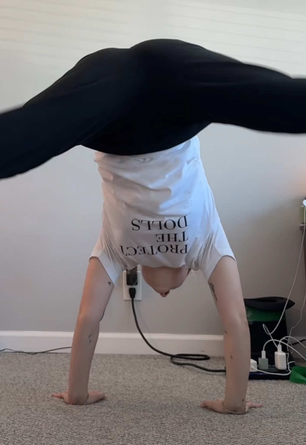 Just clunken ‘round #fyp #ilovehashtags #ashby #fypシ゚viral #fypppp 