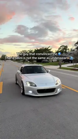 #fyp #cars #car #racecar #carsoftiktok #tiktok #quote #quotes #s2000 #s2k #honda #jdmcarsoftiktok #jdm #trend 