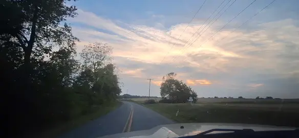 #beauty #kentucky #fyp #Love #country 