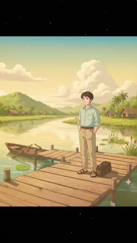 Từ độ chia tay anh phiêu bạc muôn phương #nhachaymoingay #xuhuong2025 #foryou #fyp #tanthi27 