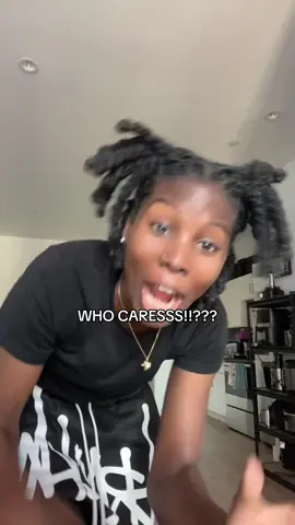 Who genuinely cares??#jamaicatiktok #guyanesetiktok #caribbeantiktok #blowthisup #fypシ 