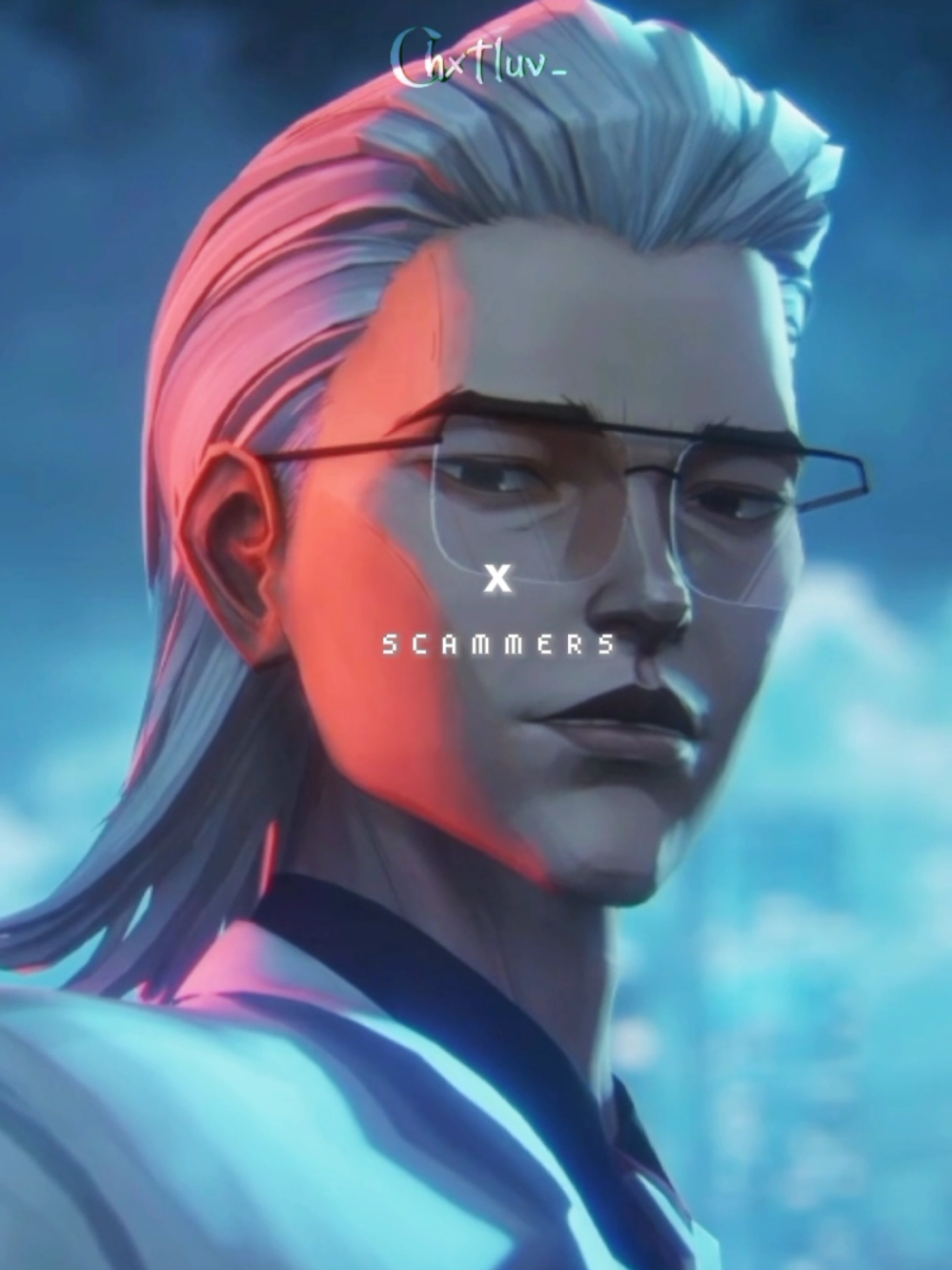 #tobeherox #tbhx #smilex #tobeheroxedit #edit 