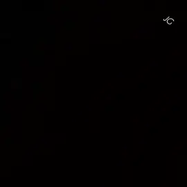 ManosDeTijera#salsabaul 