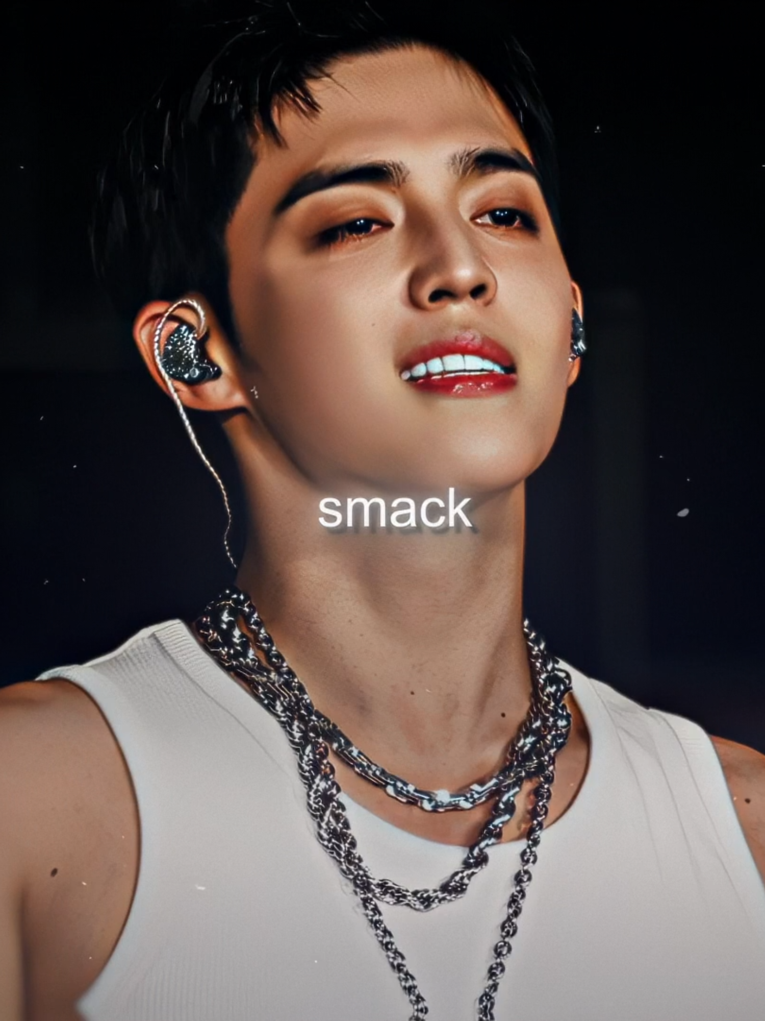 how do i recover from this fancam?? | find your kpop bestie on boo! checkout my profile! #scoups #seventeen #seventeenedit #svt #scoupseventeen #scoupsedit #choiseungcheol #kpop #edit #fypシ゚ #booapp #jangmisq