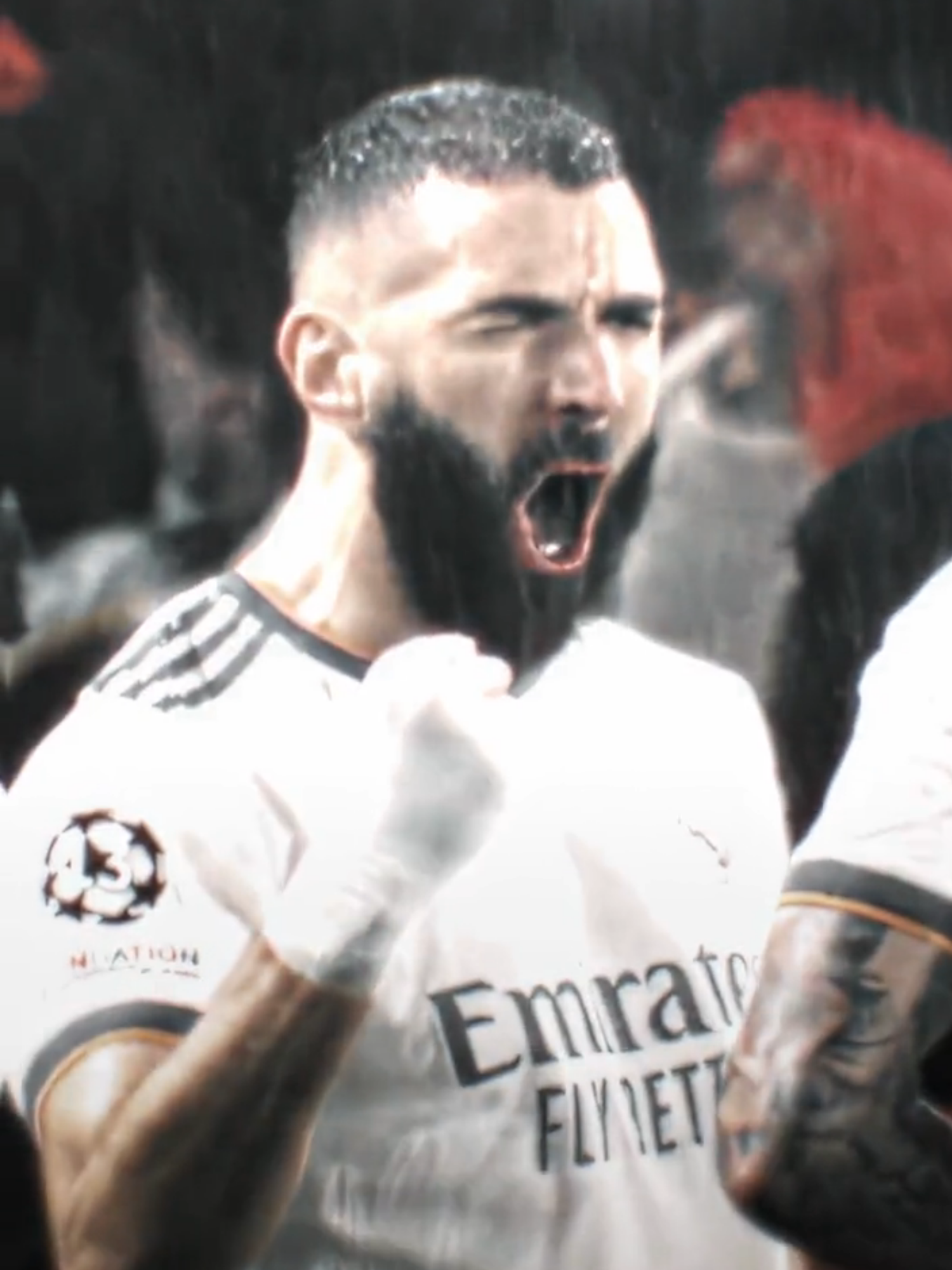 dm mấy thg mõm ăn bm di #haiphong