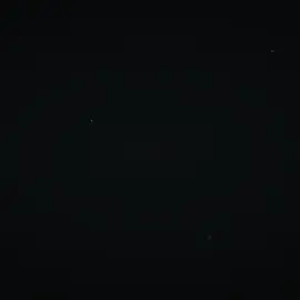 paulo VI #igrejacatolica #catolicos #papa #roma #🇻🇦 