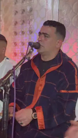 @Issawa Said nmili officiel  #البوهالي💚❤️🖤🤎💜💙💛🧡 #بابا_موسى💙💙🌊 #بابا_ميمون🖤🖤🖤🖤🕯️🕯️🕯️ #باشا_حمو⚔️♥️📿 #فاس_مكناس💛♥️ 