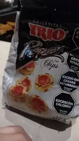 Te re baitean. #astilla #ratas #tiktok #pepas #reenojado 