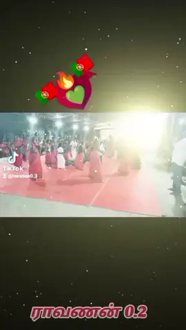 🥰🥰🥰🥰🥰🥰🌺🌺🌺🌺🌺🥰🥰🥰🥰❤️💚🥰🥰🥰🥰❤️💚🥰