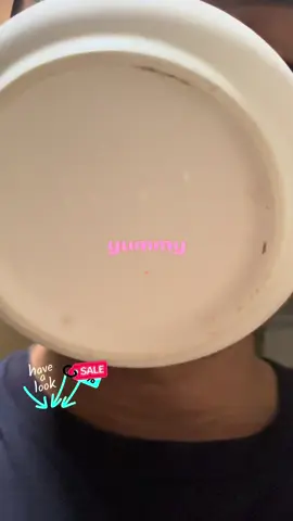 LICKZ JUICE Lime Calamansi Juice #createtowin #tiktokshopsg #weeklywedrush #refreshing 