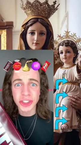 ###mamamary ###manixfam 