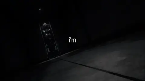 #ryusae | your paparazzi!!)) #bluelock #ship #ladygaga #fyp 