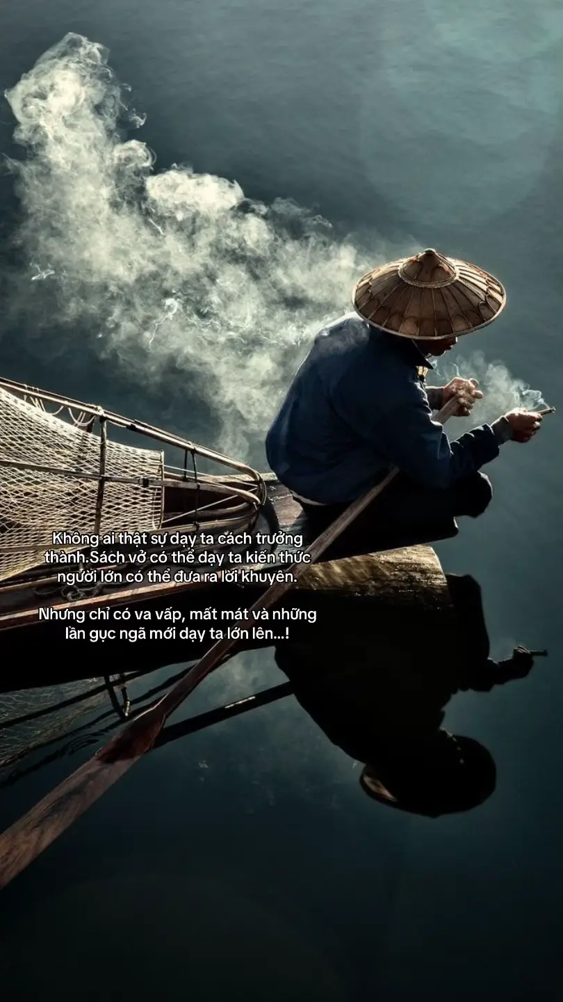 #caphay #xuhuong #nhachaymoingay #nhachay #xuhuongtiktok 