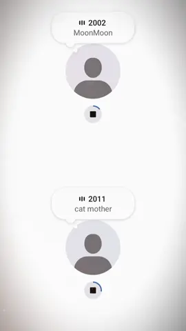 @fanngochan2k11nho #xuhuongg #tyeucuaanh 