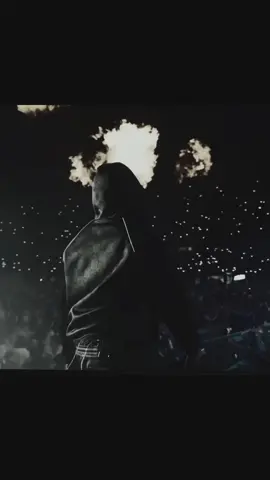 Como dijo Blessd no tengo carro, mor te invito a caminar.. @KRIS R #miusic #Viral 