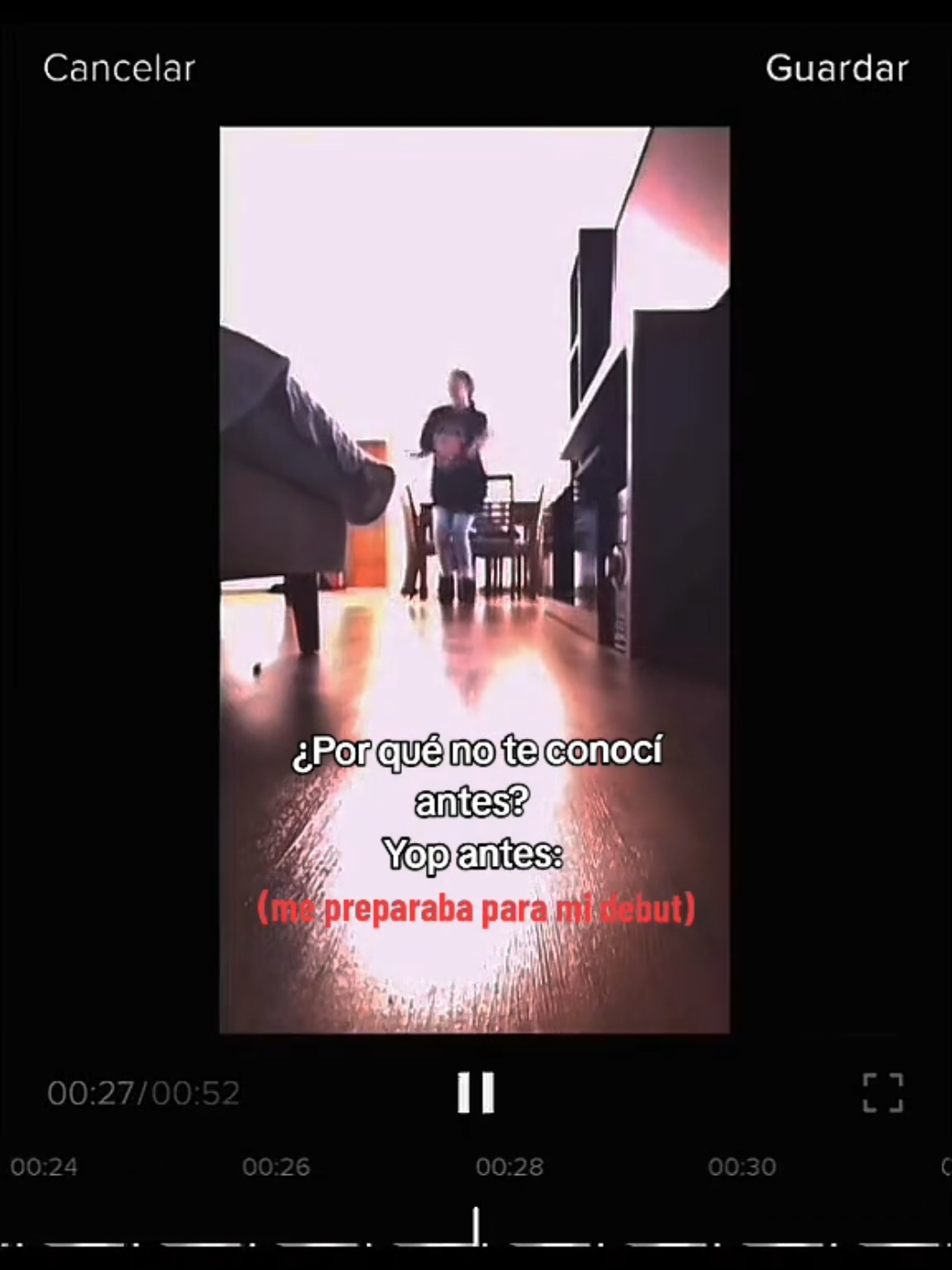No sabía lo que hacía pero me sentía genial haciéndolo 🤭 #kpopfyp #kpop #kpopers #twice #kpopdance 