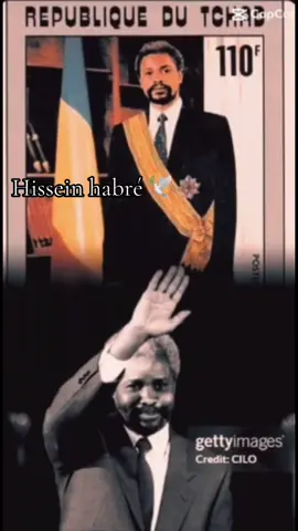 Mon trésor paix à vôtre âme 🤲🫡