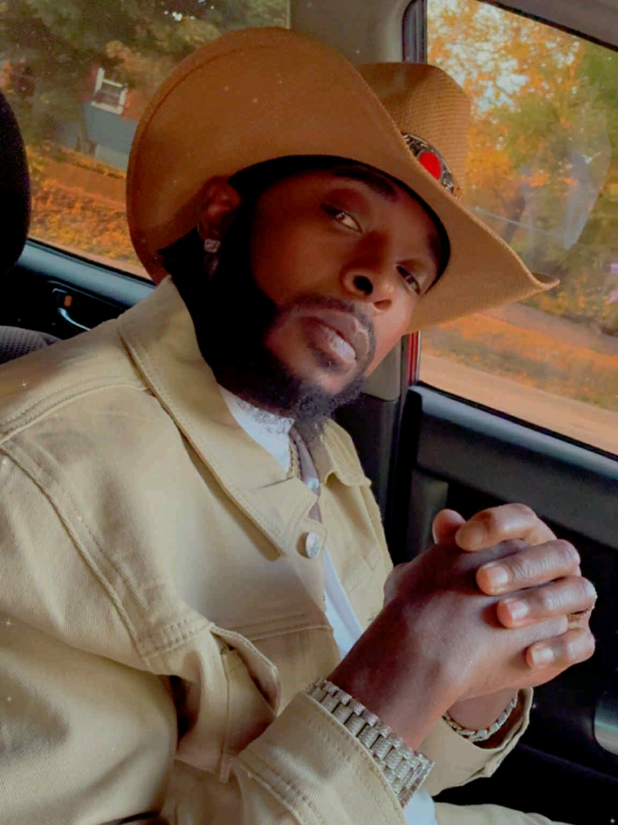 YOU CANT STOP GOD'S PLAN NO MATTER HOW HARD YOU HATE IMJS 💯 🙏🏻🌏🙂#Godisgood #Amen #grateful #foryoupage #Love 