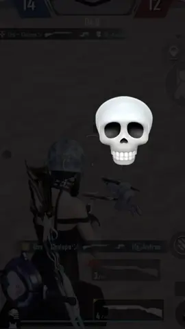 #pubgmobil #viraltiktok #paratii #gamerentiktok #usa🇺🇸 