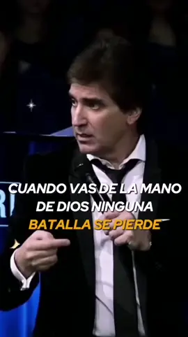 #cuando vas de la mano de dios ninguna batalla se pierde#unitedstates#dante#reflexion#mensaje 