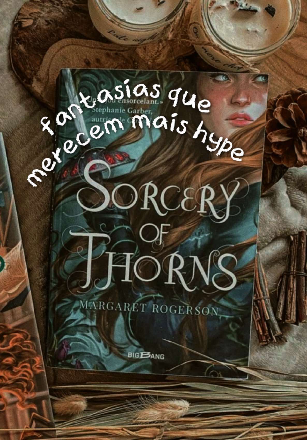 #booktokbrasil #BookTok #dailylauraz #livrosdefantasia 