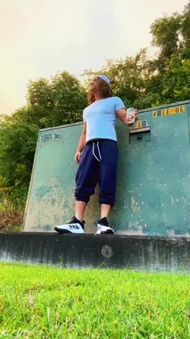 #samkinison Sorry y'all missed the 80s before the Internet brainwashed everybody but a few of us #lipallowance 