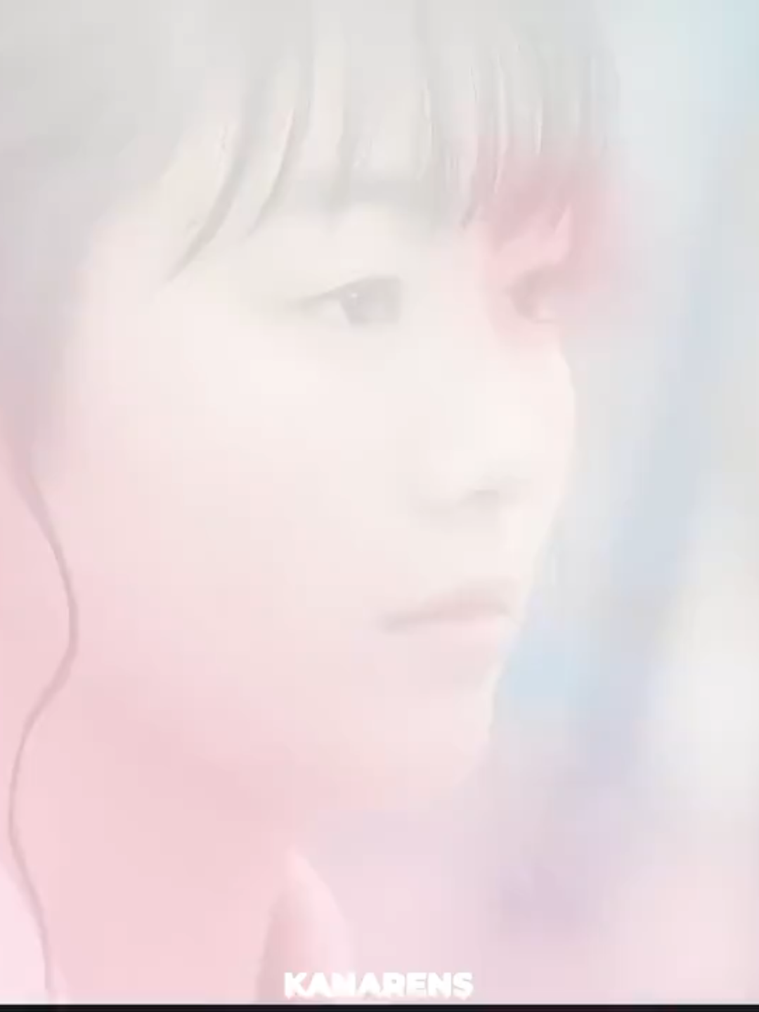 It's like I've seen you before | Reupload  #fyp #viral #edit #kamenrider #clips #vt #oliviarodrigo #movieclips #grease #kamenriderbuild #kamenrideredit ★ upload method ★ TG: @editing_news