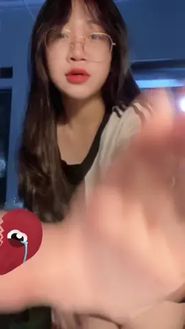 #xuhuong cũng cũng bt nhảy 😂