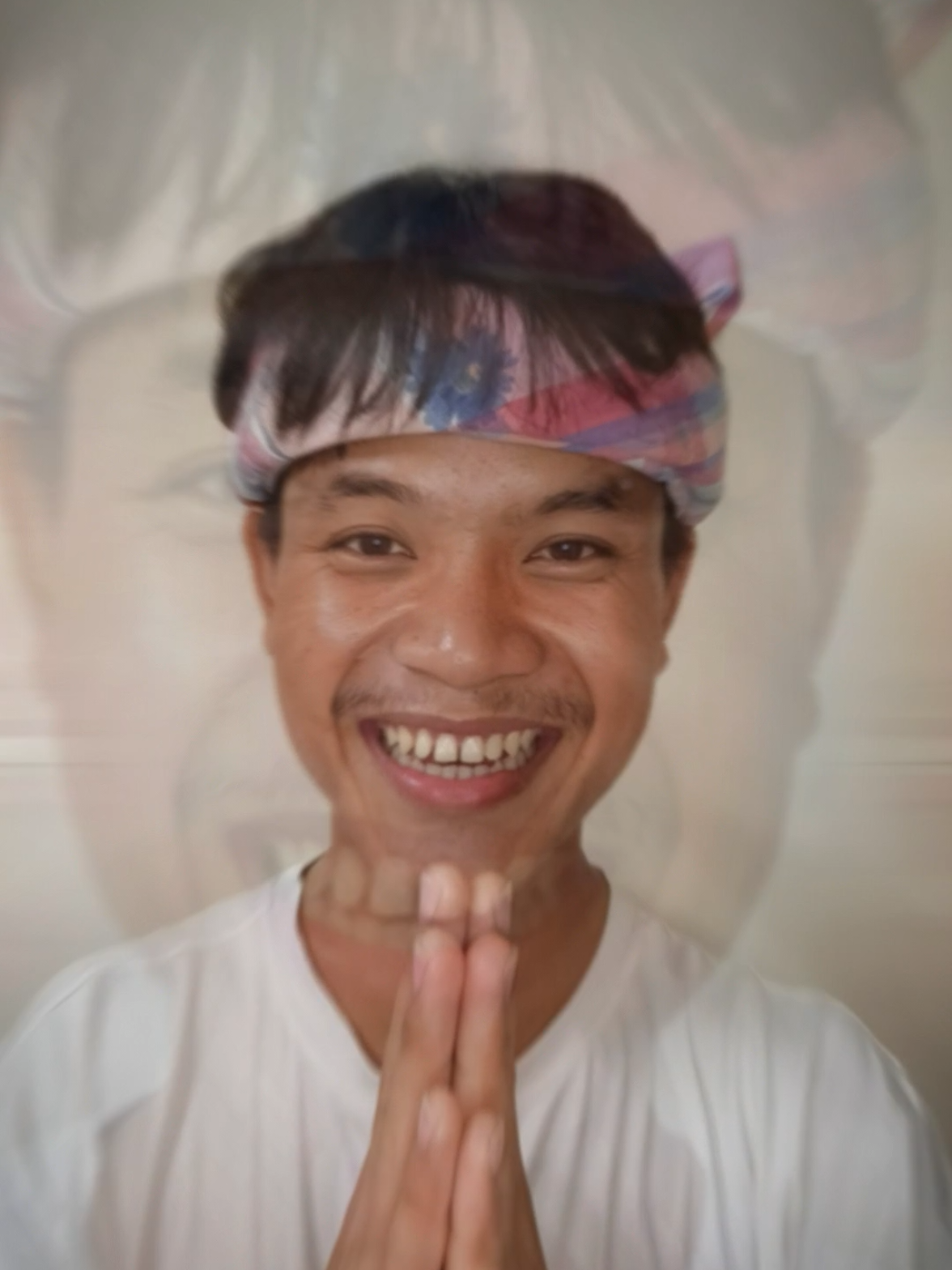 ချစ်တယ်ဆိုရင်🤭#ရအောင်ယူပြမယ်😎😛 #ဒီတစ်ပုဒ်တော့fypပေါ်ရောက်ချင်တယ် #ပြဿနာကိုပေါင်းစုံရှာတာ☺ #ကျော်သွားနိုင်သည်🙏 #မြင်ပါများပီးချစ်ကျွမ်းဝင်အောင်လို့🤒🖤 