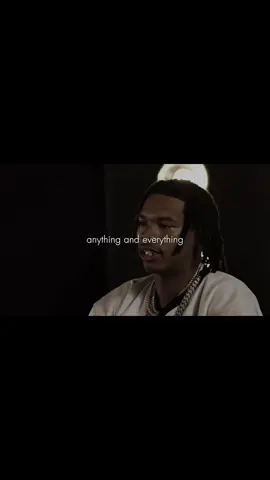 Progress is progress. It doesn’t matter how slow you’re moving—if it’s forward, you’re winning. Keep going.  - 🔗 150+ Viral Clip Pacakage In My Bio - For more follow @shapedbynova - #motivation #mindset #fyp #rap #lilbaby 