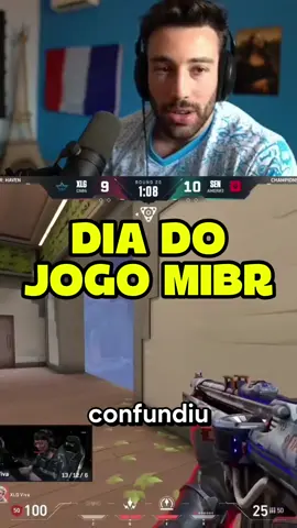culpa do vlr ou do streamer chat? #valorantbr #tck10 #valorantchampions #mibrvalorant 