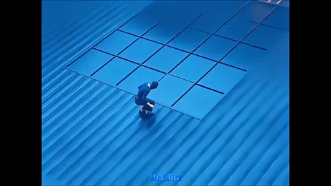 pillars Vs muzan song: Remedy by @Rj Pasin  #demonslayer #anime #fyp #edit #viral 