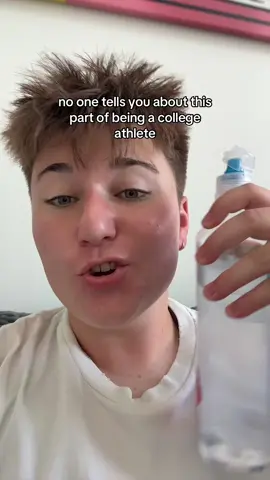 why didnt anyone warn me..