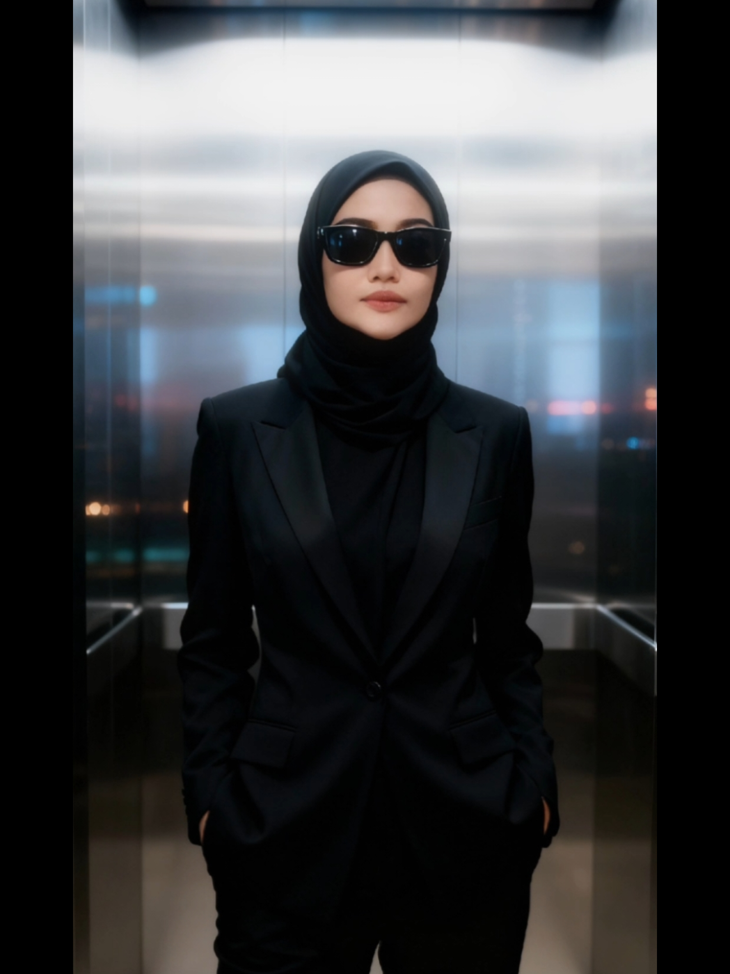 wanita clasic 😎 #fypシ゚viral 