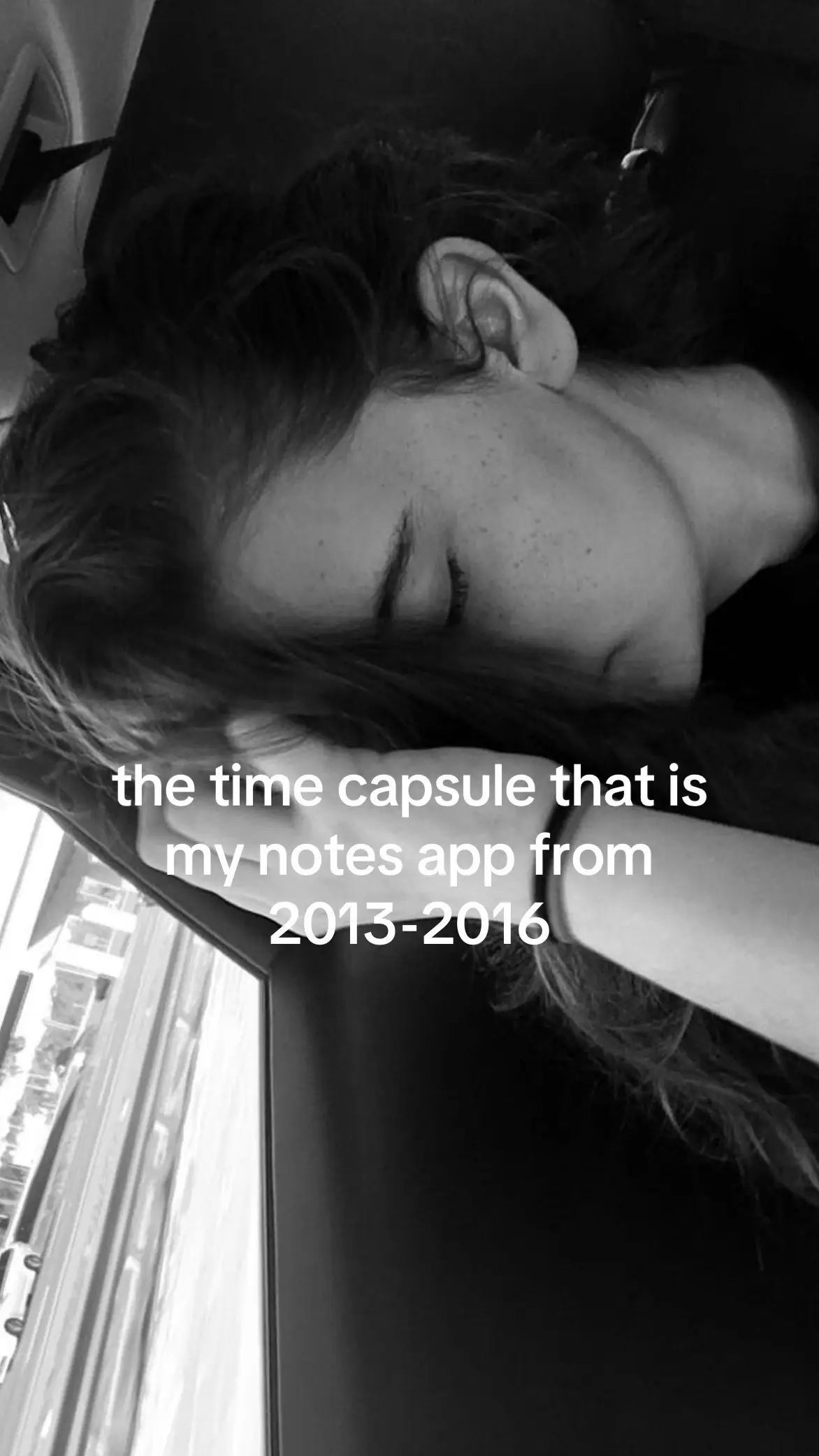 like OMMGGG i miss it #2013 #2016 