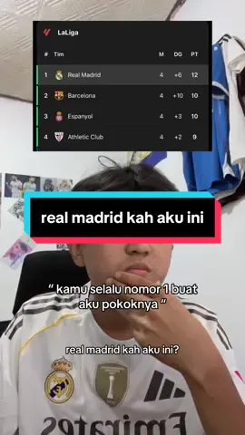 #realmadrid #parody #barcelona #masmasmadrid #laliga 