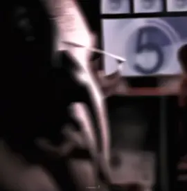 #eminem is so fun to edit 😭 || Scp: me || quality: wink || editing app: capcut || @eminem || backups acc: @𝙀𝙧𝙮𝙣 🦖 > @finnlernation >@ᗷIEᗷEᖇᔕᗯOᖇᒪᗪ ♫ || Tags: #LanguageLearning #edit #zyxcba #fyp 