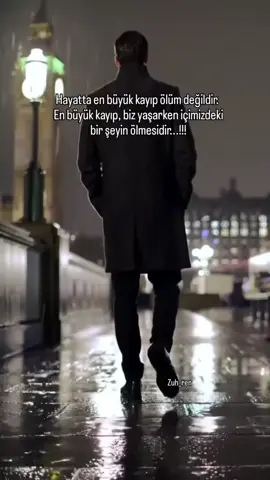 İçimde ölen biri var......!!!! #ahmetkaya#kesfett 