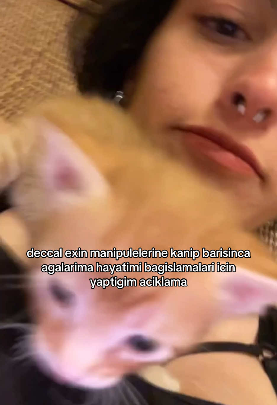 benden vazgecmeyin . #fypage #fyp #kesfet #kesfetteyiz #beniöneçıkart #viral 