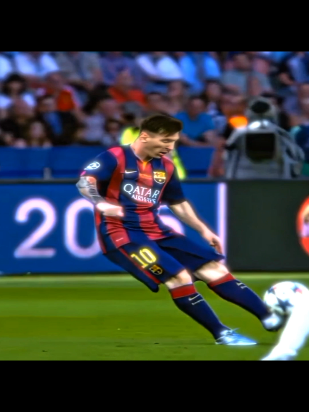 nu colo do mini messi 😈 #fyp #foryoupage #xyzbcaシ 