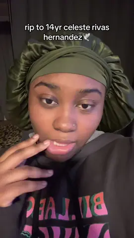 and those of u who are streaming the demon’s song, what is the reason….. like stop… #celeste #protectchildren #girls #women 