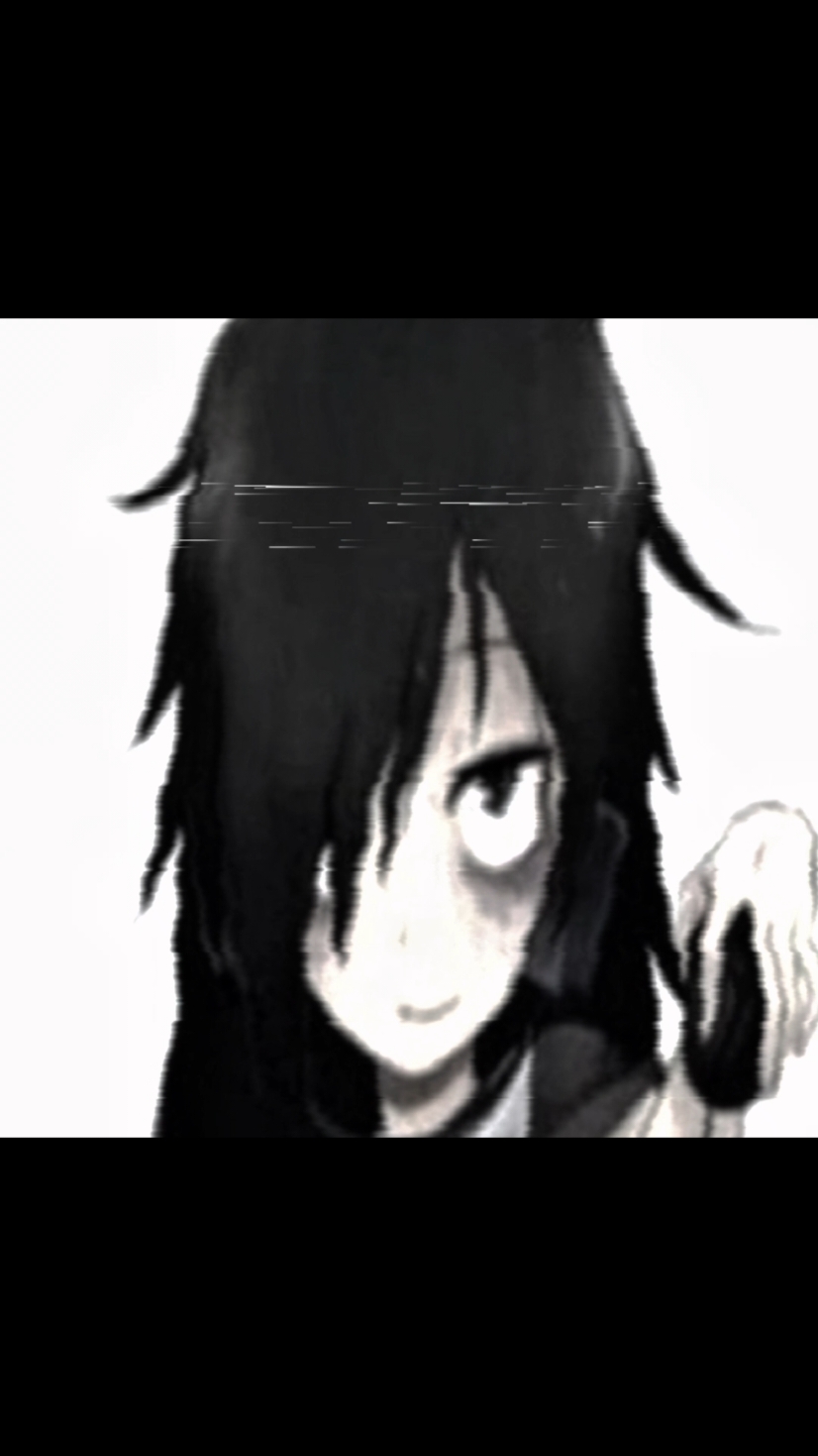 #tomokokuroki #watamote 